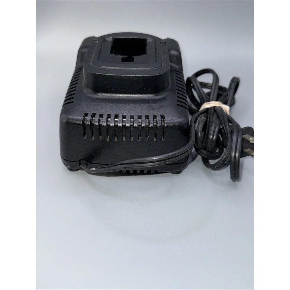 Dewalt DW9116 7.2V - 18V 1 Hour NiCd Battery Charger